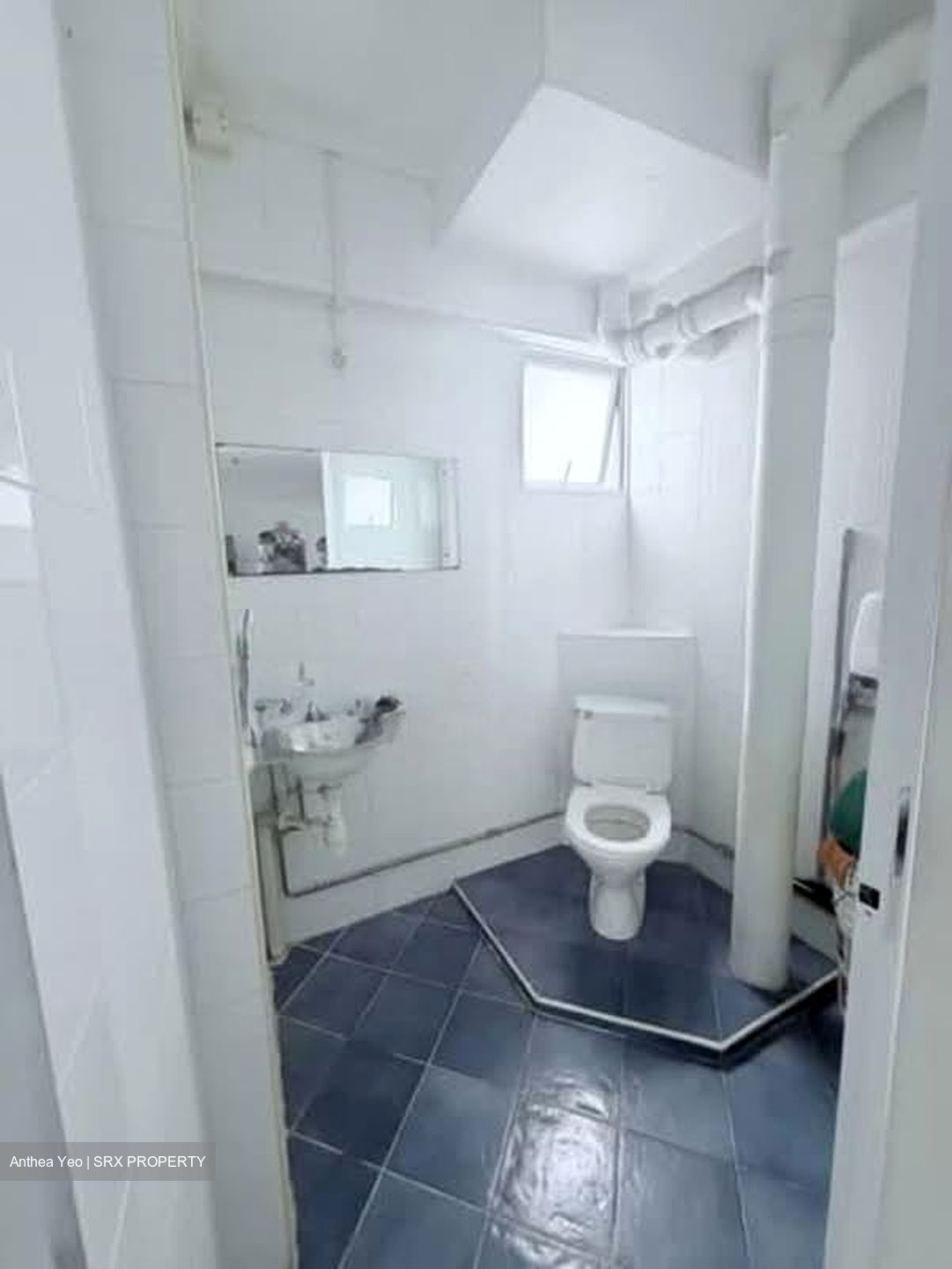 Blk 107 Rajah Court (Toa Payoh), HDB 4 Rooms #548470391